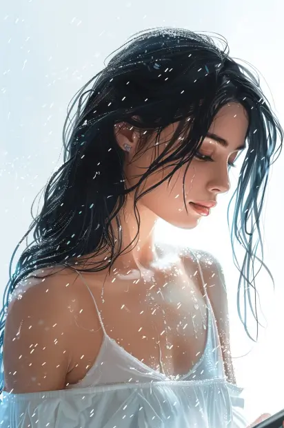 80 Texts to Cheer Up Sad Boyfriend