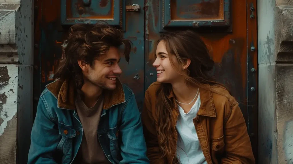 9 Signs He Wants a Future With You