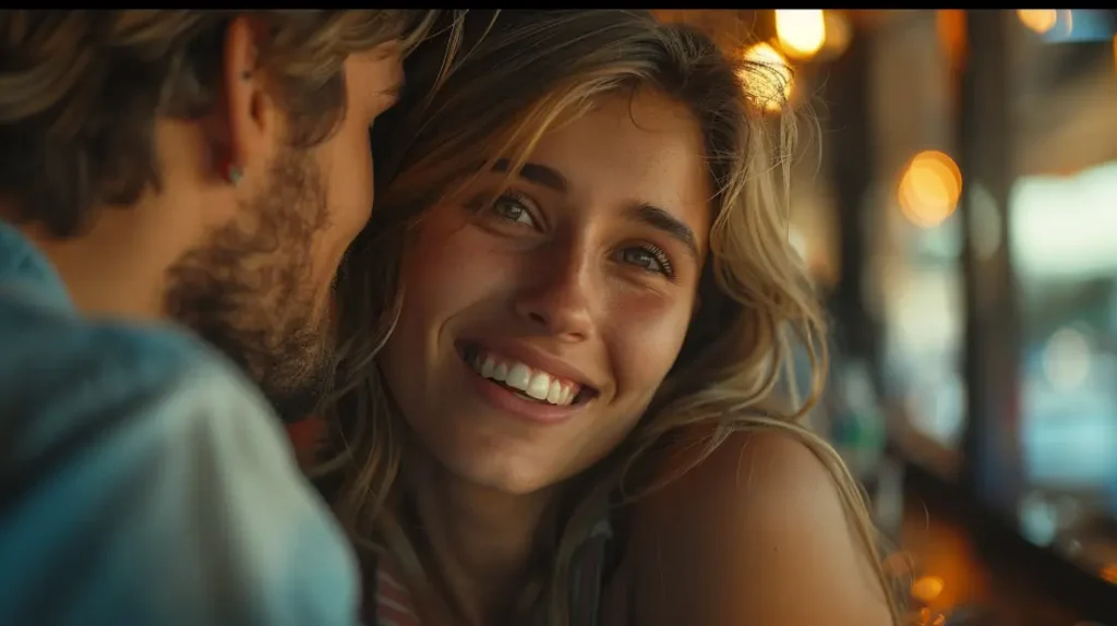 9 Signs You Have a Good Boyfriend