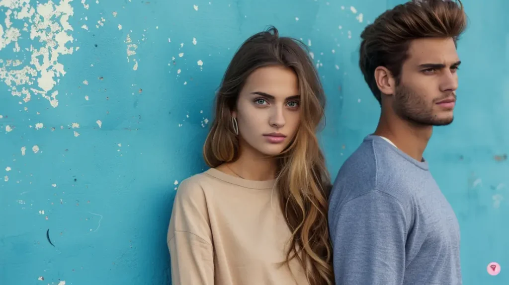 9 Surprising Places Cheaters Often Meet Their Affair Partners
