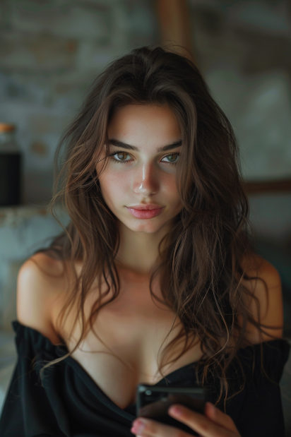 99 Dirty Texts to Boyfriend to Make Him Want You