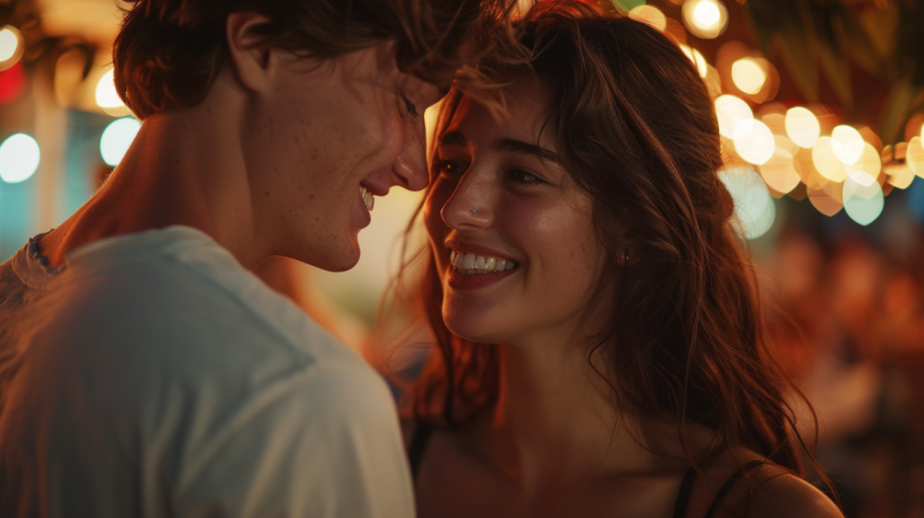 100 Ice Breaker Questions That Aren’t Cheesy