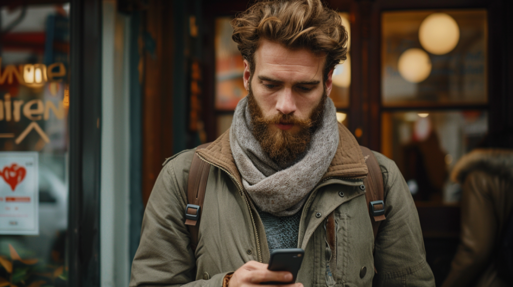 100 Perfect Ice Breaker Questions Over Text