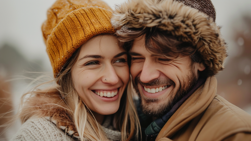 100 Perfect Ice Breaker Questions for Women