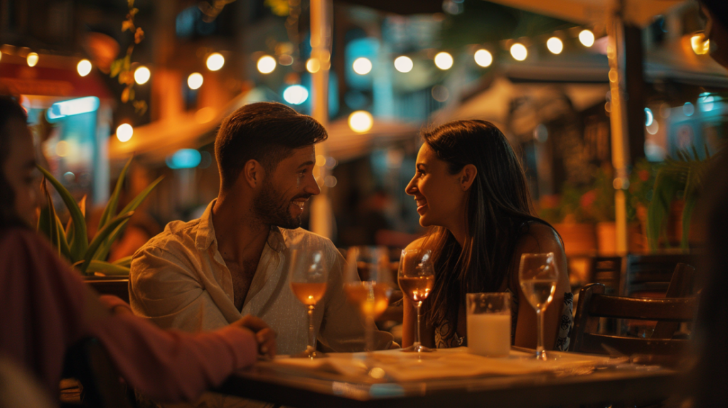 111 Dirty Hypothetical Questions for Friends