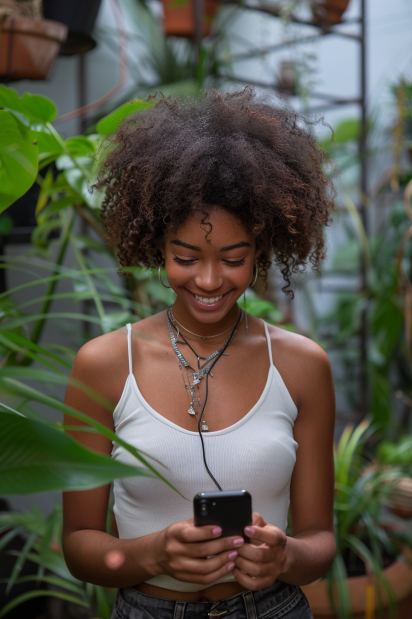120 Perfect Icebreaker Questions for Online Dating