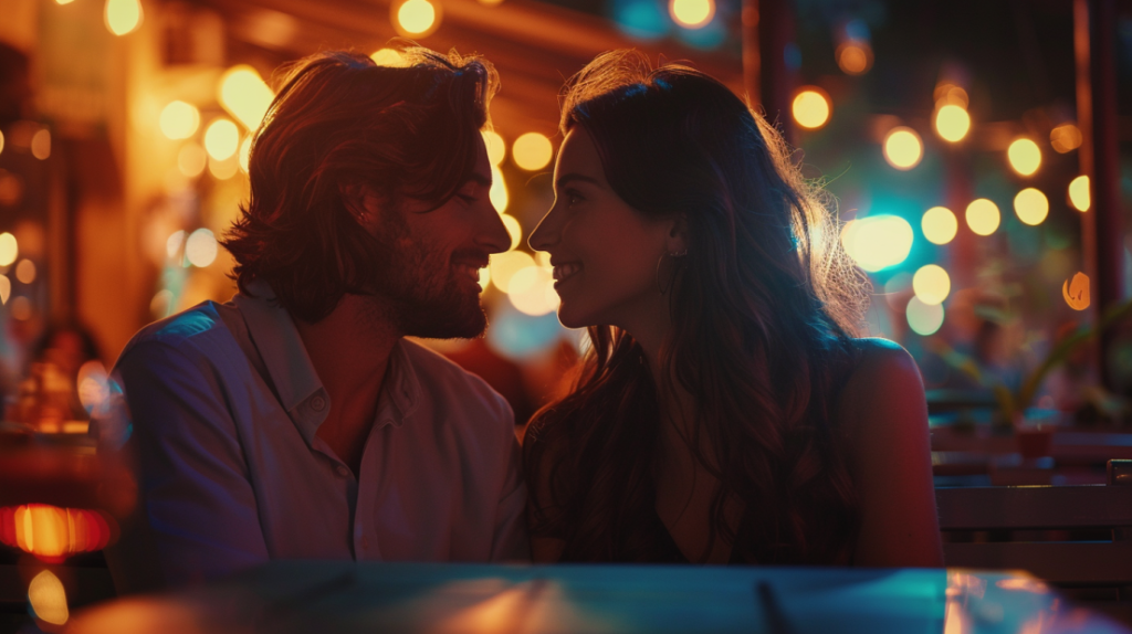 120 Spicy This or That Questions to Ask Your Boyfriend