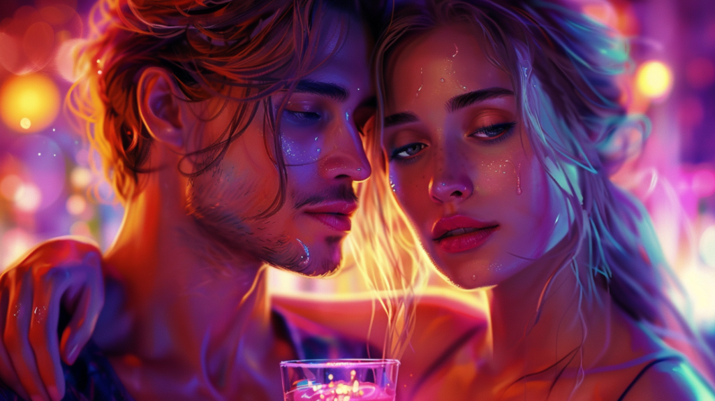 150 Spicy Hot Seat Questions for Couples & Friends