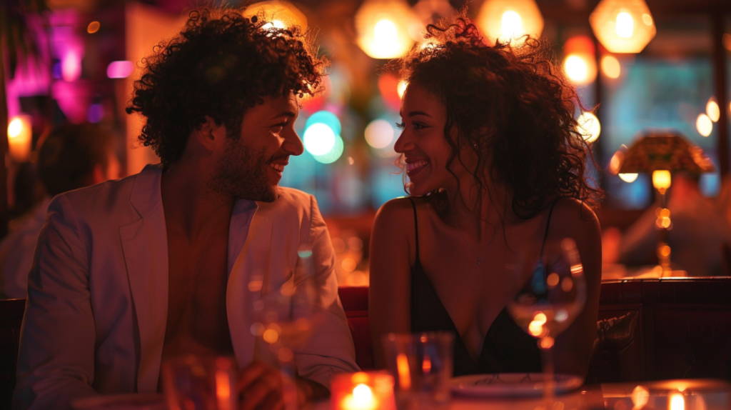 80 Unique Hypothetical Questions to Start a Conversation