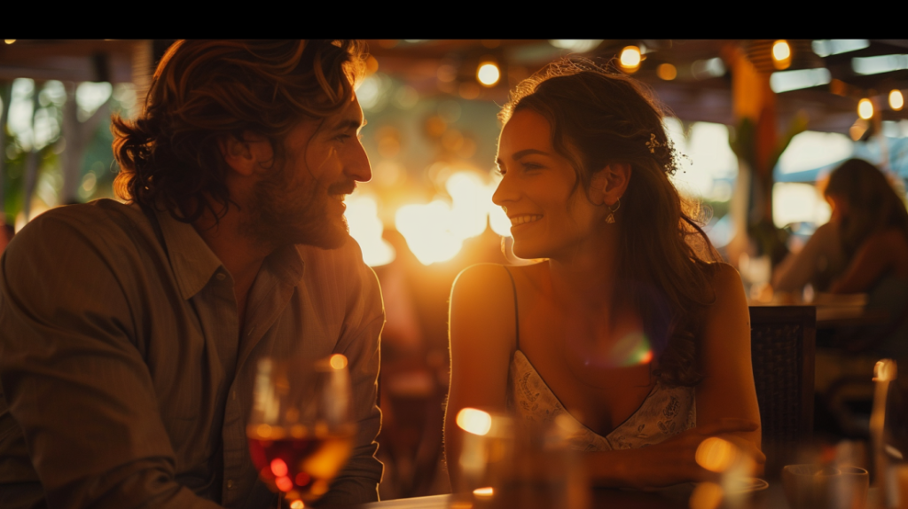 90 Dirty Hypothetical Questions for Couples