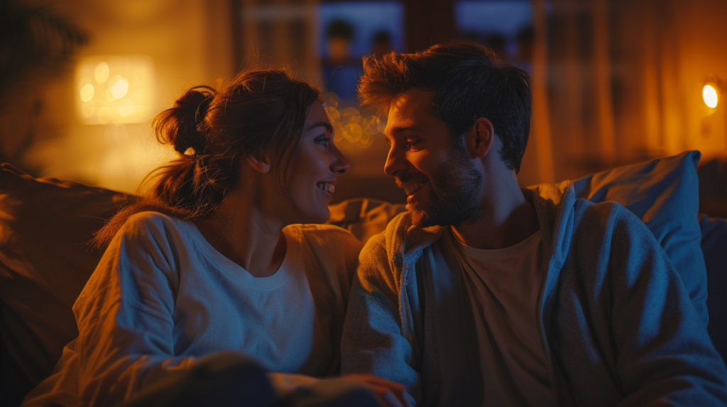 90 Ice Breaker Questions to Get to Know Someone