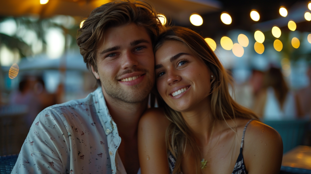 90 Light-Hearted Ice Breaker Questions for Married Couples