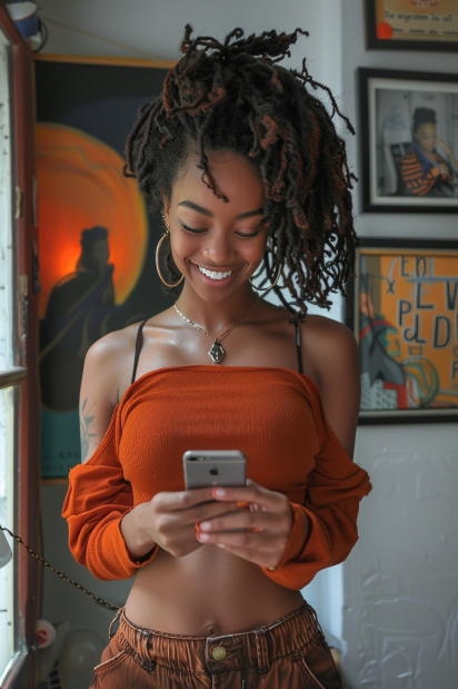 90 Questions To Ask When Online Dating