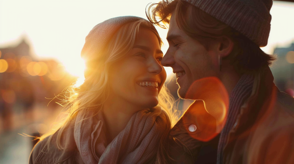 99 Ice Breaker Questions for Adults Dating