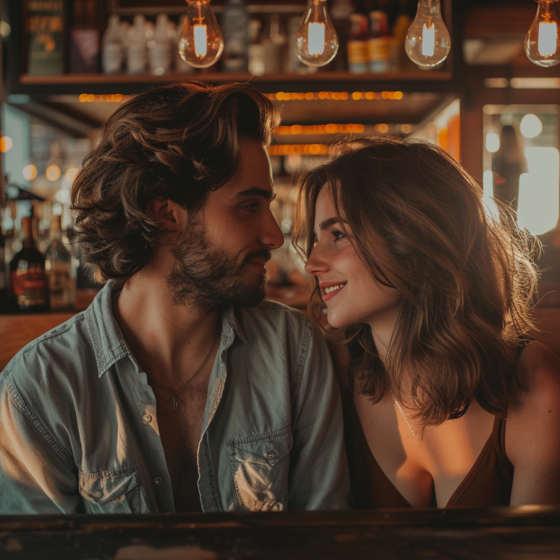 100 Deep Questions To Get To Know Your Husband Better