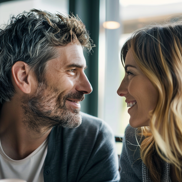 100 Revealing Questions To Ask Your Husband About Your Relationship