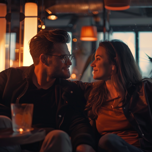 50 Questions To Ask Your Husband On Your Anniversary