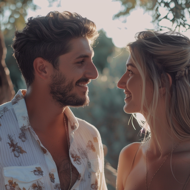 60 Must-Ask Questions For Your Husband To See If He’s Still Into You