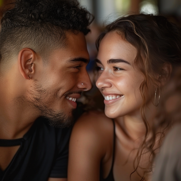 69 Dirty Would You Rather Questions To Ask Your Husband