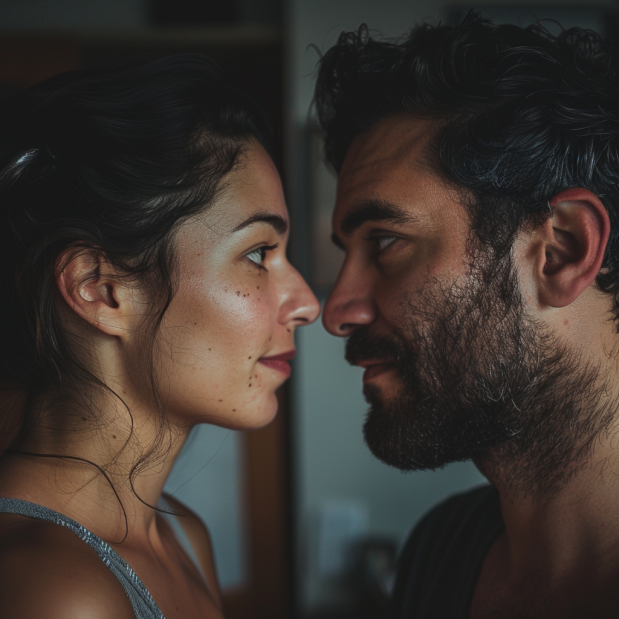 70 Crucial Questions To Ask Your Husband About The Future