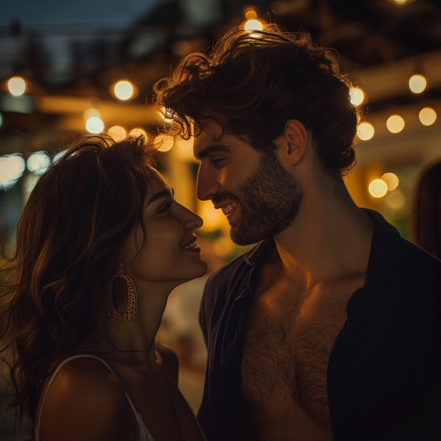 80 Dirty Questions To Ask Your Husband To Get Him Eager For Love-Making