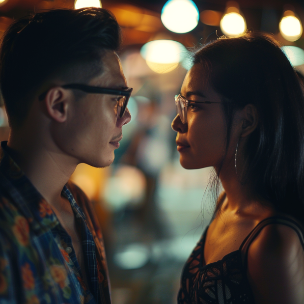 80 Questions To Ask Your Husband To Reignite The Romance