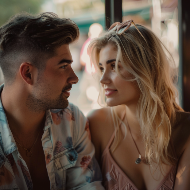 90 Important Questions To Ask Your Husband Before Having a Baby