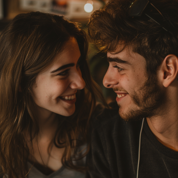 90 Questions To Ask Your Husband About His Secret Desires