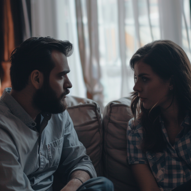 90 Questions To Ask Your Husband To Truly Understand His Dreams & Desires