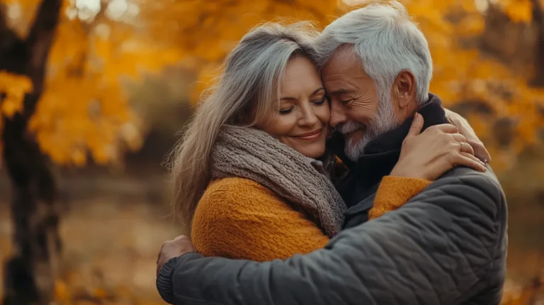 Key Steps to Reconnect With Your Husband and Reignite the Passion