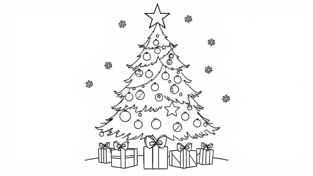 printable coloring pages