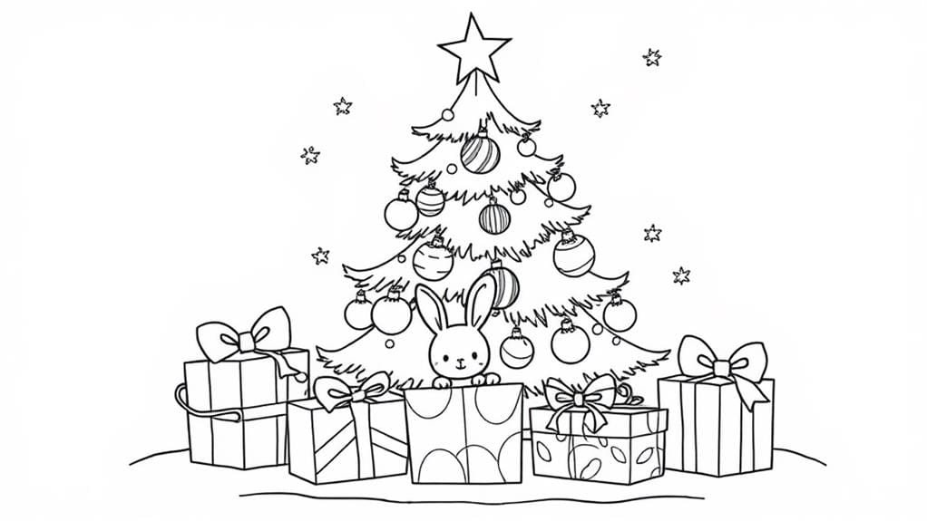fun coloring pages for kids