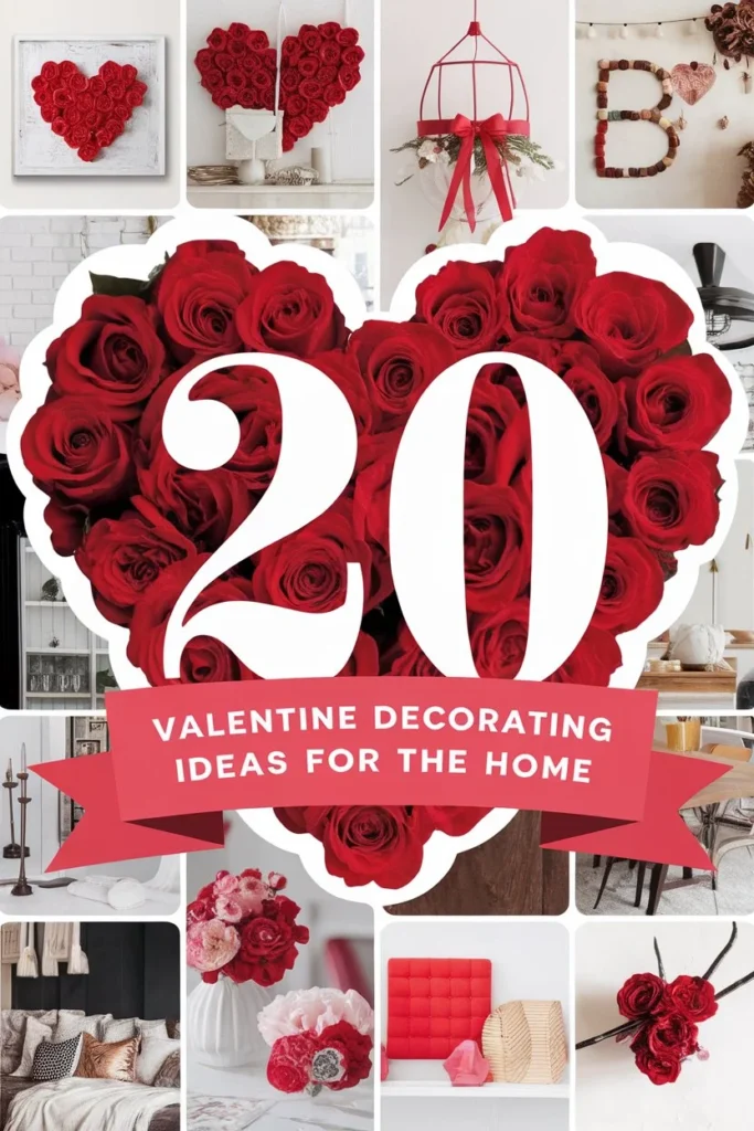 20-Valentine-Decorating-Ideas-for-the-Home