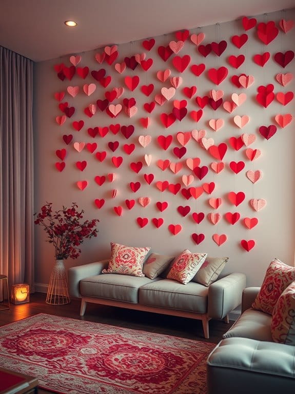 emotional home decor creations