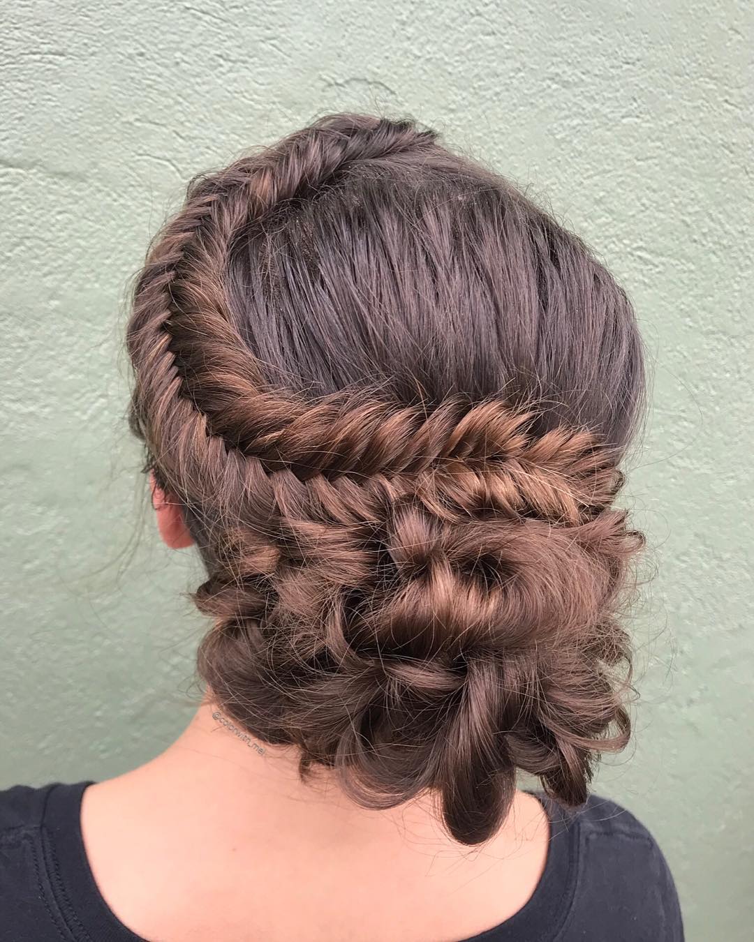 18-stunning-braided-hairstyles-for-long-hair-to-try-now
