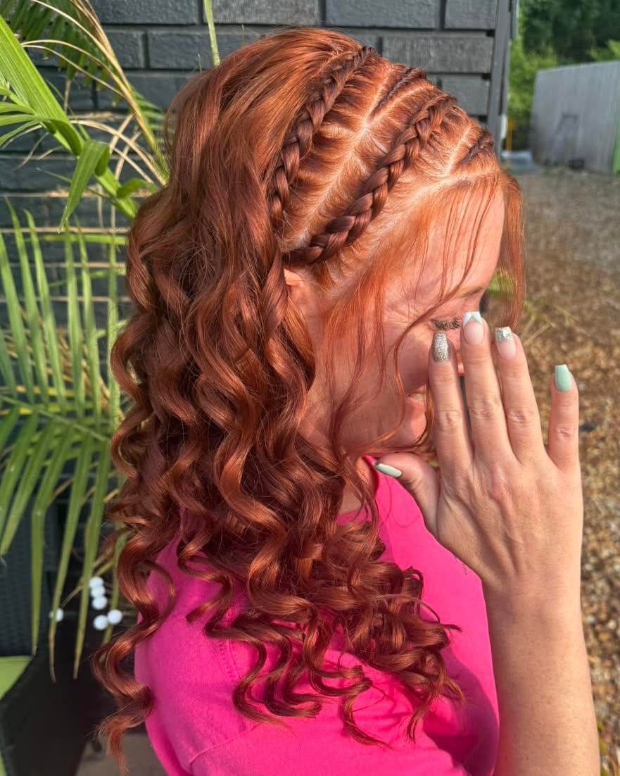 18-stunning-braided-hairstyles-for-long-hair-to-try-now