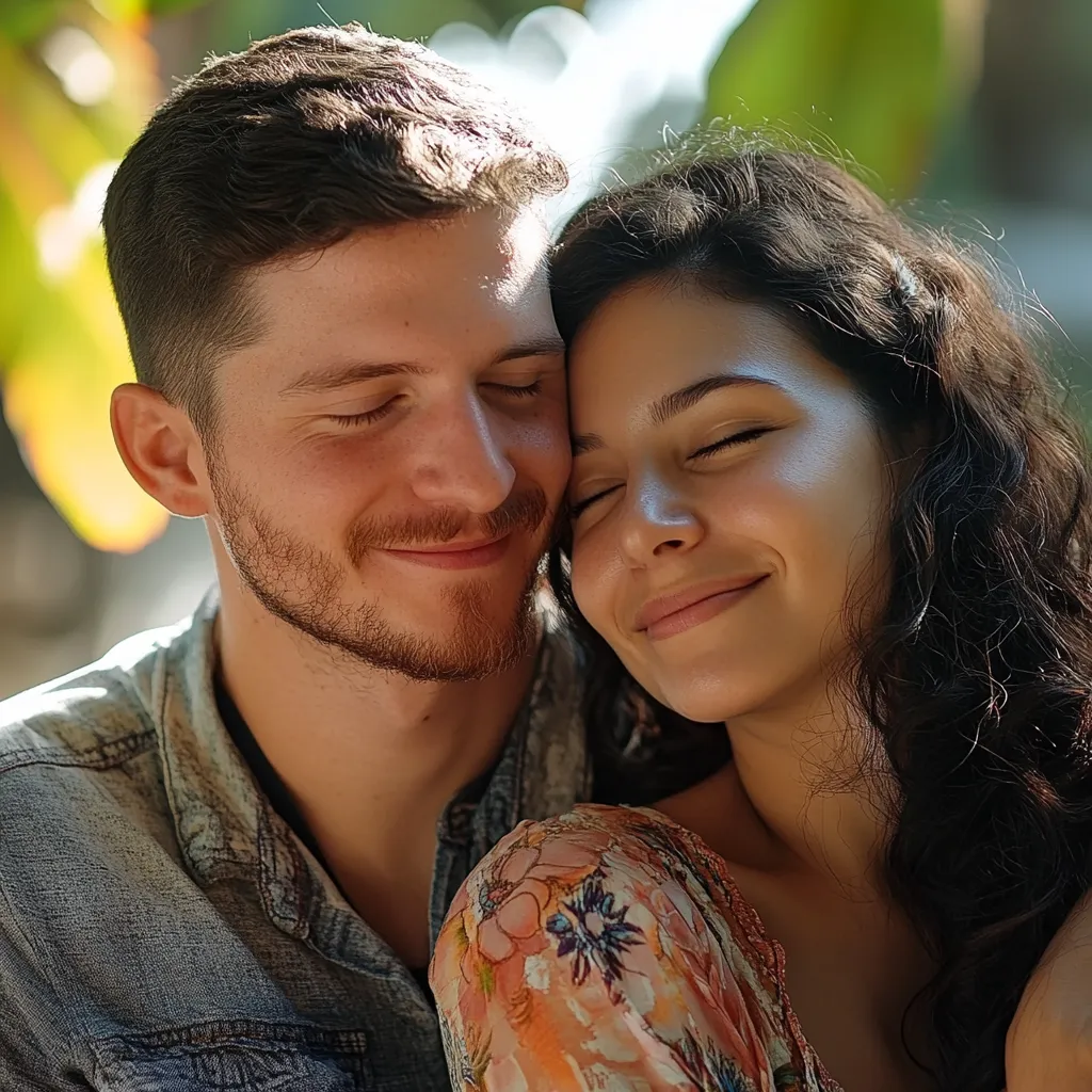 relationship ebook