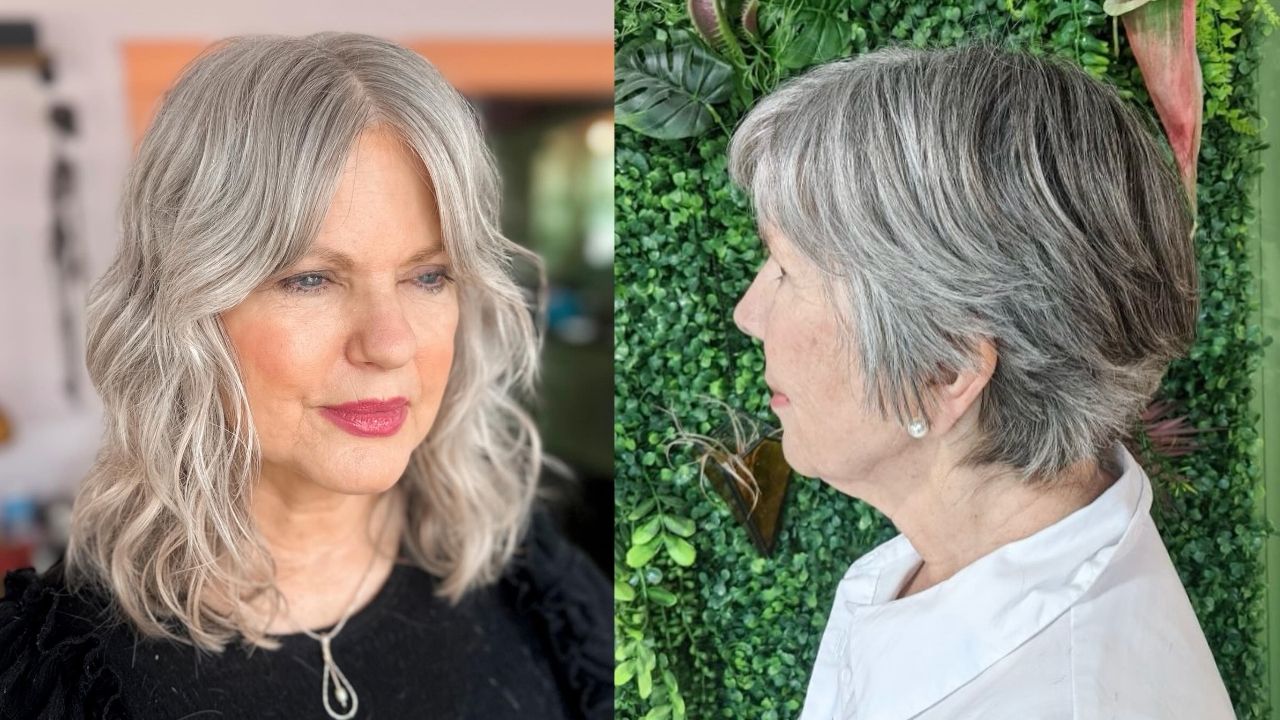 21-timeless-natural-hairstyles-for-women-over-60-that-showcase-your