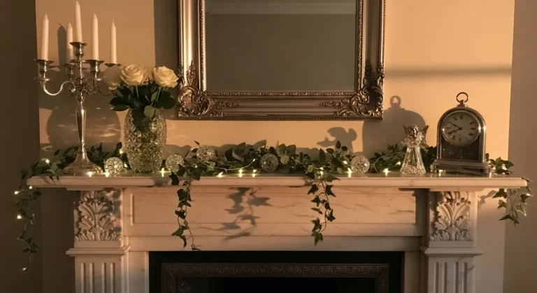 15 Chic Luxury Christmas Ornaments That Elevate Your Holiday Decor