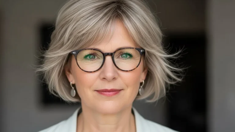 21 Modern Pixie Hairstyles for Women With Soft Texture and Light Movement