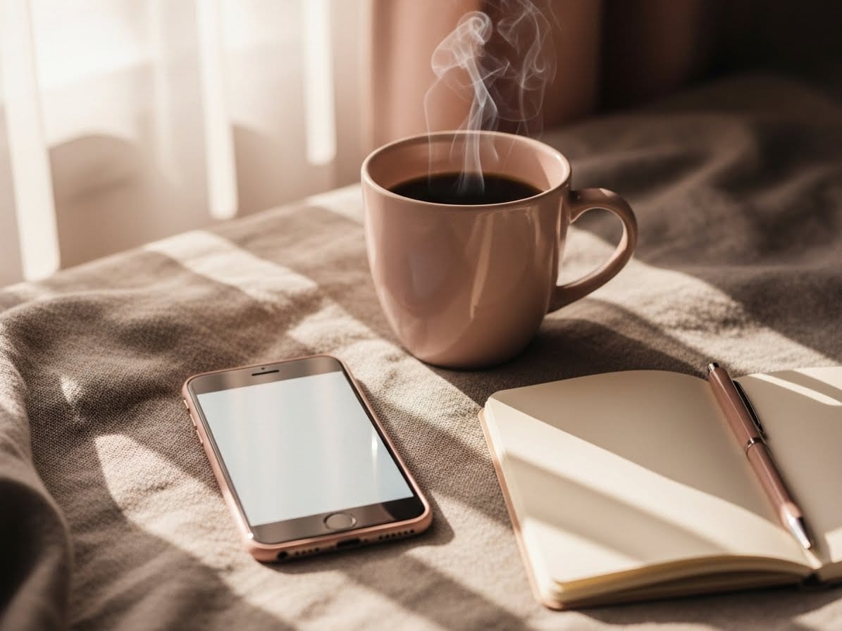 Texting and Questions