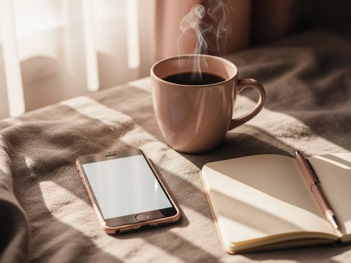 Texting and Questions