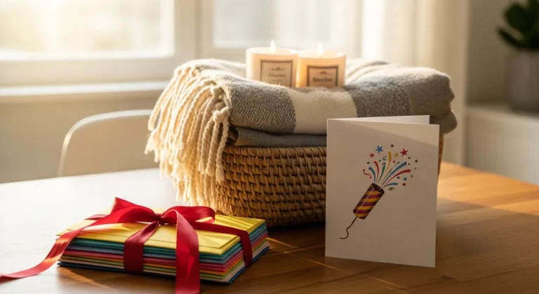19 Creative Birthday Gift Ideas You Will Love Trying This Year
