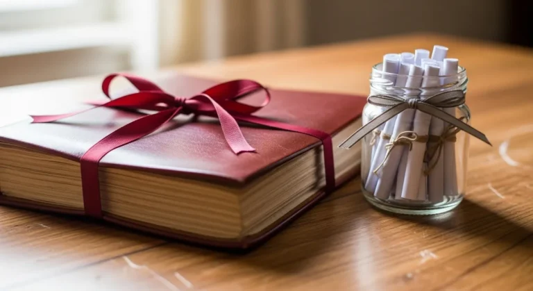 19 Sentimental Birthday Gifts For Boyfriend That Melt His Heart