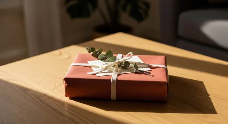 20 Easy DIY Birthday Gifts For Boyfriend That Look Amazing