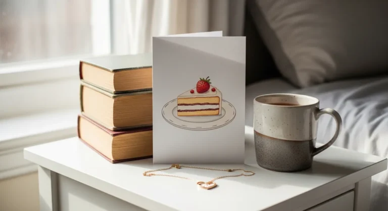 21 Heartfelt Birthday Gifts For Your Best Friend That Show True Care