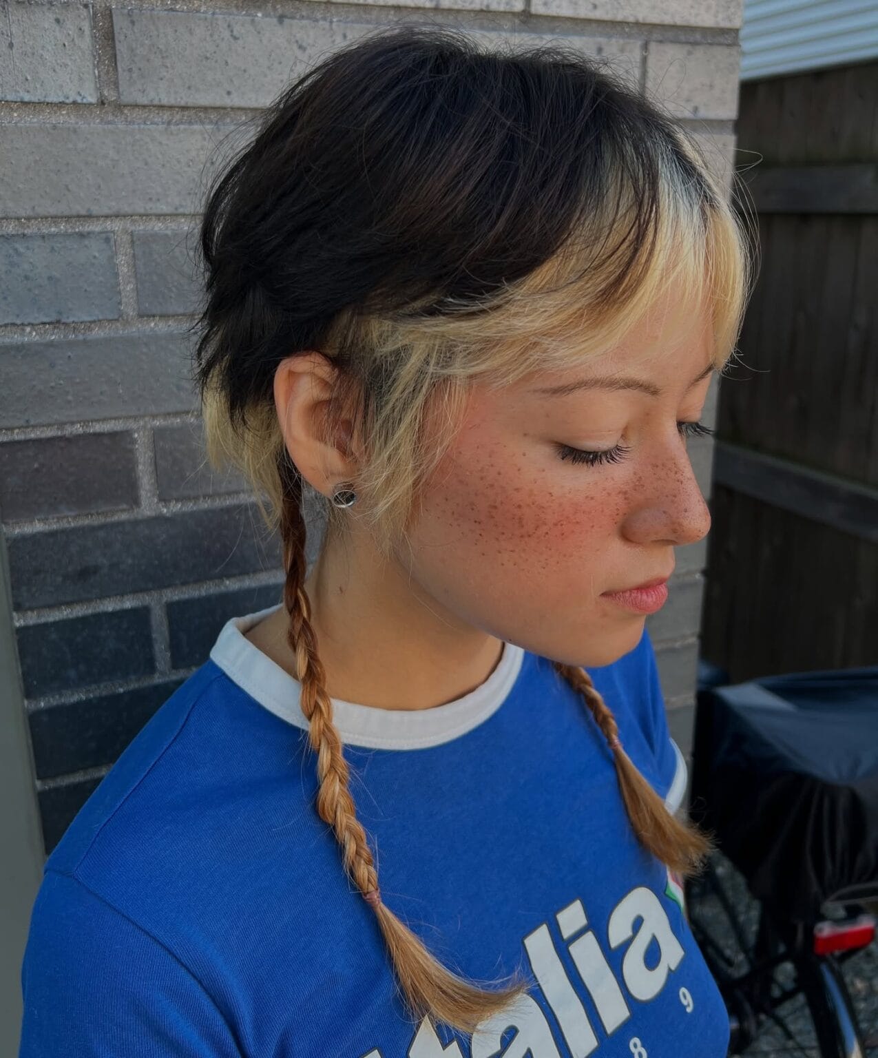 21 Unique Alt Haircuts For Women That Redefine Personal Style