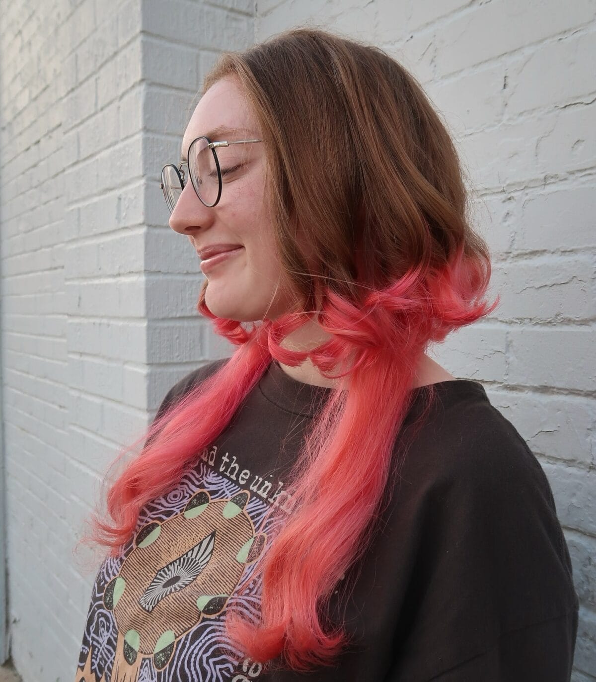 21 Unique Alt Haircuts For Women That Redefine Personal Style