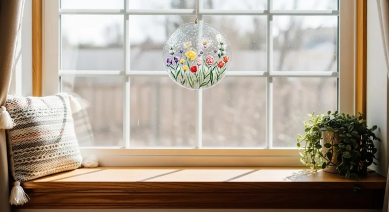 22 Memorable 90th Birthday Gift Ideas For Mom To Celebrate A Lifetime