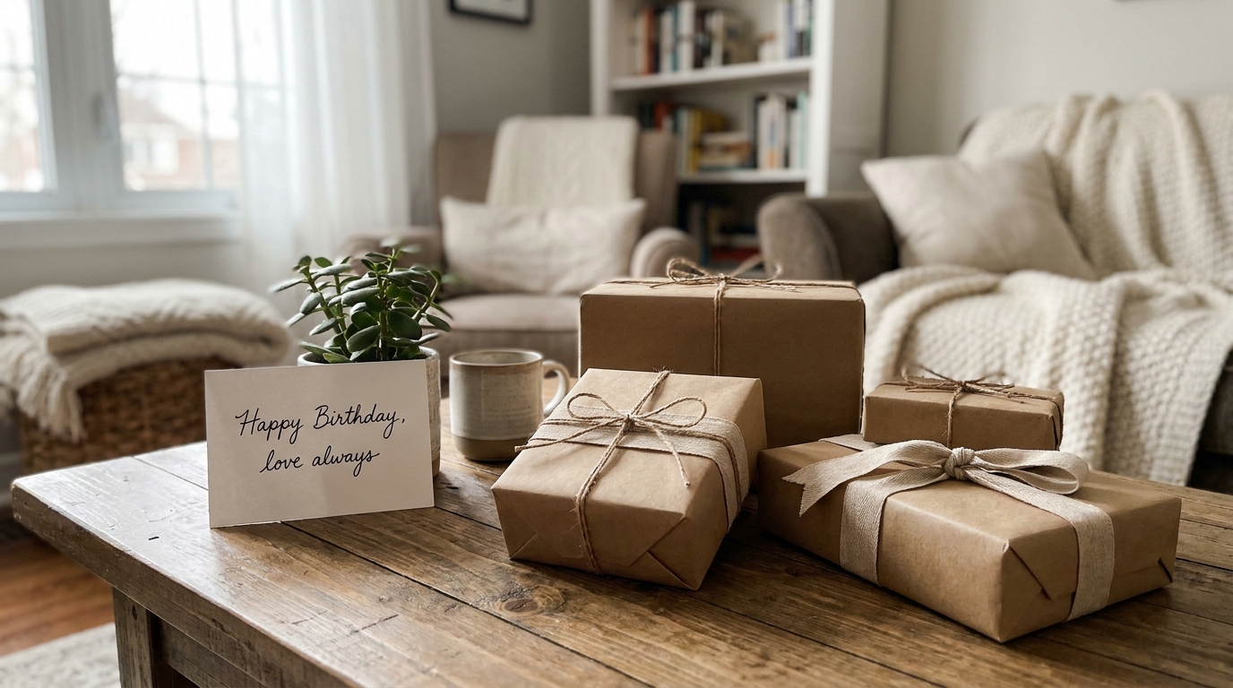 21 Creative Gift Basket Ideas You’ll Want To Copy